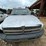 2001-dodge-ram-1500-image-12