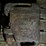 (4)-minneapolis-moline-suitcase-weights-image-4