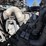 2015-mack-leu612-image-30
