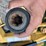 2004-vermeer-m7030-image-4