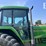 1992-john-deere-7800-image-26