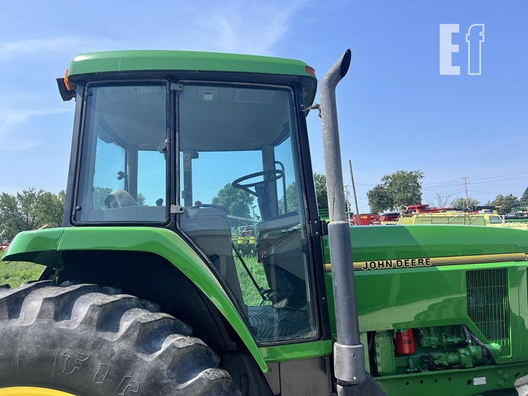 1992-john-deere-7800-image-26