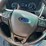 2017-ford-explorer-image-29