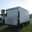 2011-isuzu-fsd-image-4