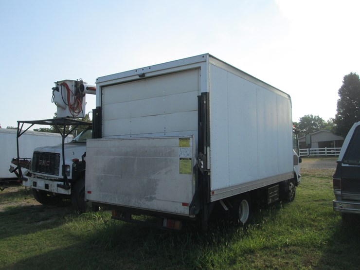 2011-isuzu-fsd-image-4