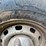 2007-dodge-ram-2500-image-10