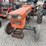 kubota-l225-image-15