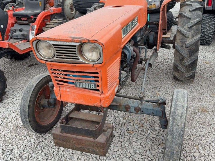 kubota-l225-image-15