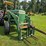 1982-john-deere-2940-image-13