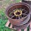 john-deere-gp-image-4