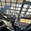 2019-bobcat-t590-image-12