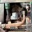 john-deere-luc-image-10