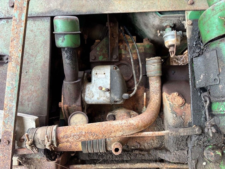 john-deere-luc-image-10