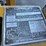 clark-c30b-forklift-image-22