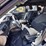 2024-ford-explorer-image-25