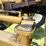 ag-chem-rogator-854-image-78
