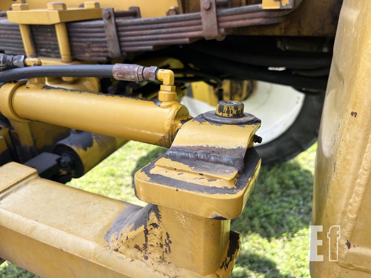 ag-chem-rogator-854-image-78
