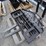future-side-shift-forks-image-2