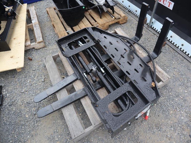future-side-shift-forks-image-2