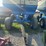 dmi-d320-image-3