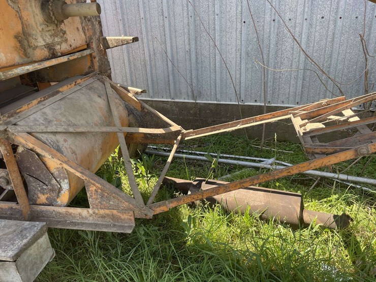 minneapolis-moline-1200-corn-sheller-image-17