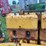 minneapolis-moline-power-unit-engine-image-9