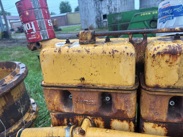 minneapolis-moline-power-unit-engine-image-9