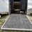 2008-keystone-rv-co-raptor-3712ts-image-13