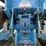 ford-9600-image-21