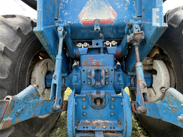 ford-9600-image-21