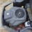 toro-zero-turn-mower-image-11