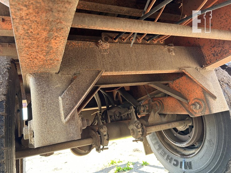 1988-transcraft-tl90k-hay-trailer-image-22