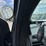 2016-ford-explorer-image-27