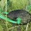 john-deere-14-image-38