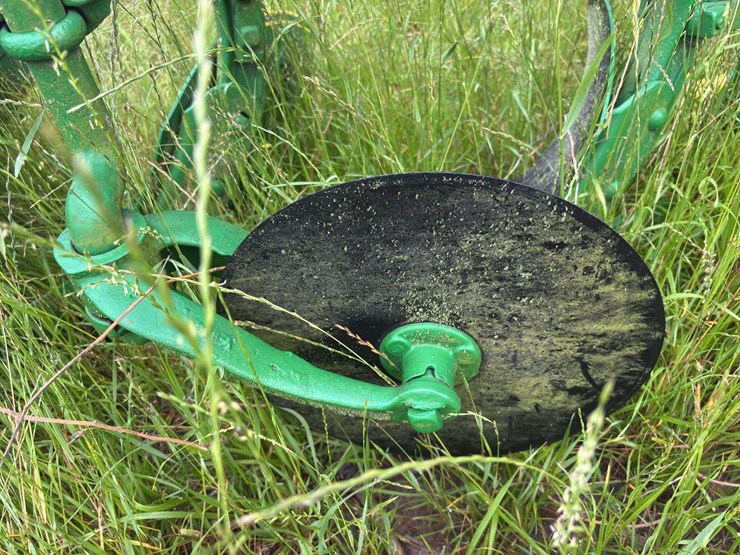 john-deere-14-image-38