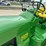 2018-john-deere-5020-image-9