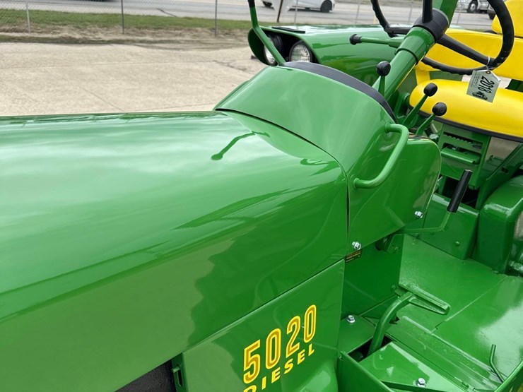 2018-john-deere-5020-image-9