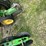 1994-john-deere-7200-image-29