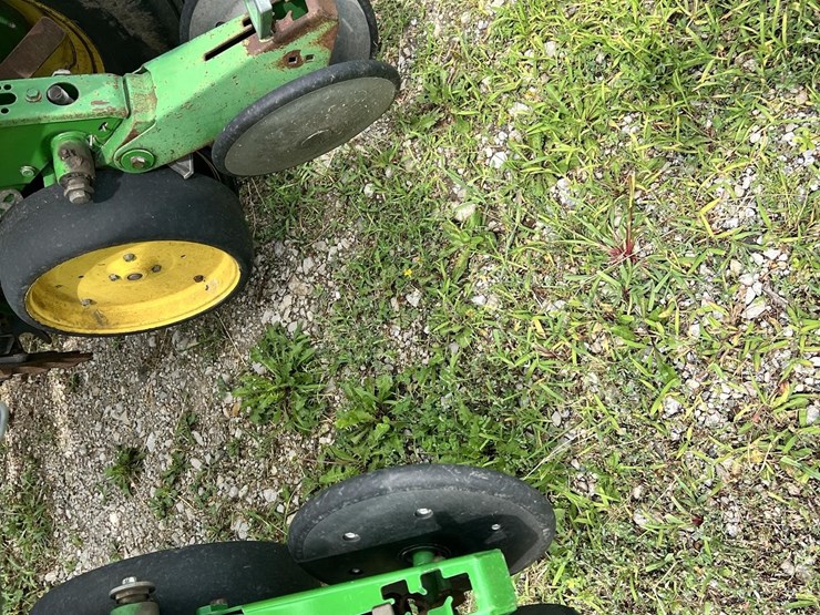 1994-john-deere-7200-image-29