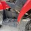 2010-polaris-sportsman-image-17