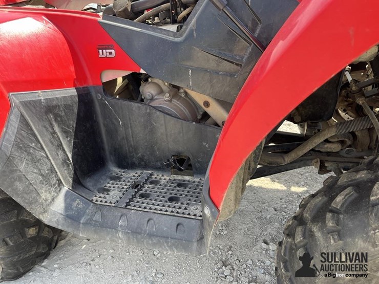 2010-polaris-sportsman-image-17