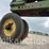 john-deere-60-image-14