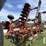 massey-ferguson-820-image-5
