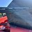 2012-case-ih-3020-image-13