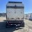 2013-mack-leu612-image-5