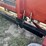 ez-trail-680-image-12