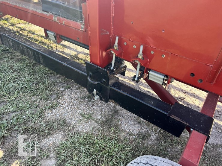 ez-trail-680-image-12