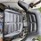 ford-5000-image-20