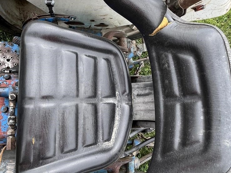 ford-5000-image-20
