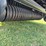 2016-case-ih-rb565-image-16